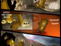 taka_comic_94_part_3_by_Savu0211.jpg